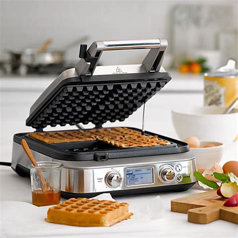 gucci waffle maker|waffle maker reviews.